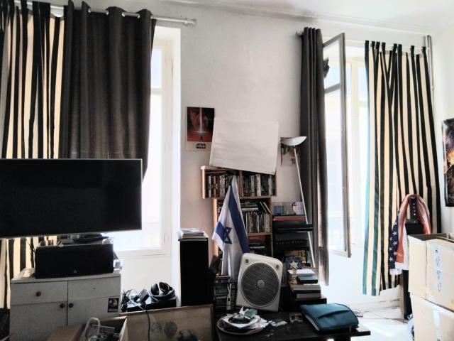 Location studio Bordeaux - Photo 4
