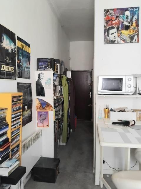 Location studio Bordeaux - Photo 5