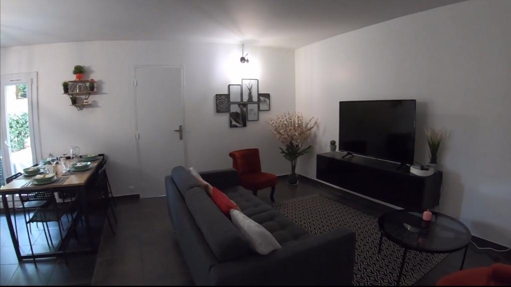 Location chambre Evry - Photo 1