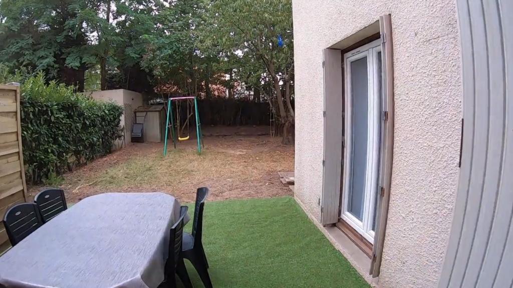 Location chambre Evry - Photo 3