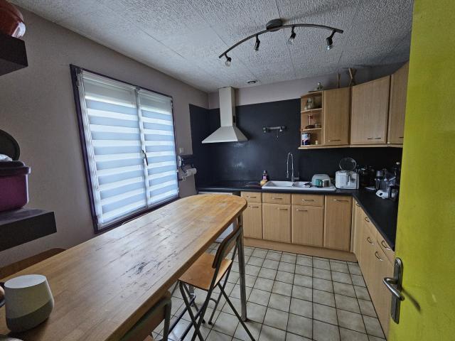 Location chambre Nandy - Photo 3