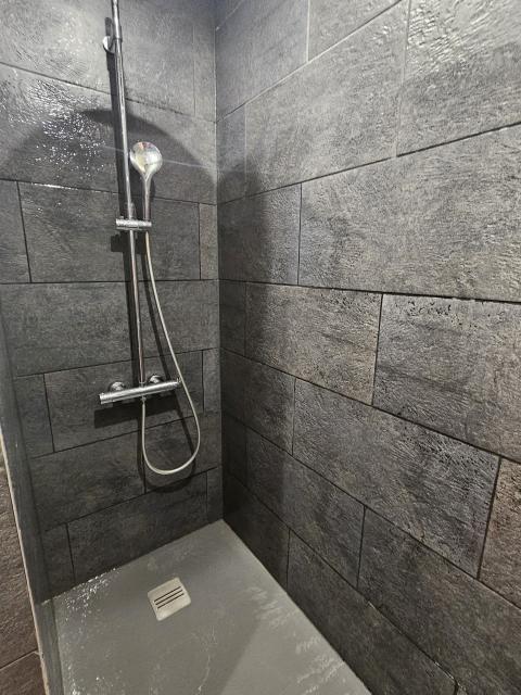 Location chambre Nandy - Photo 4