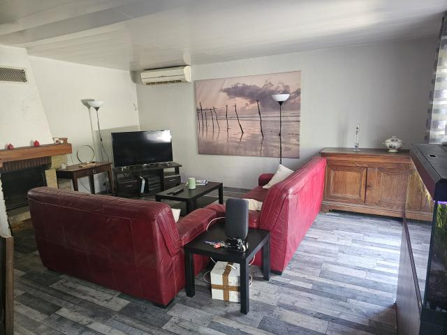 Location chambre Nandy - Photo 6