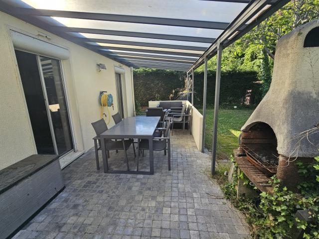 Location chambre Nandy - Photo 9