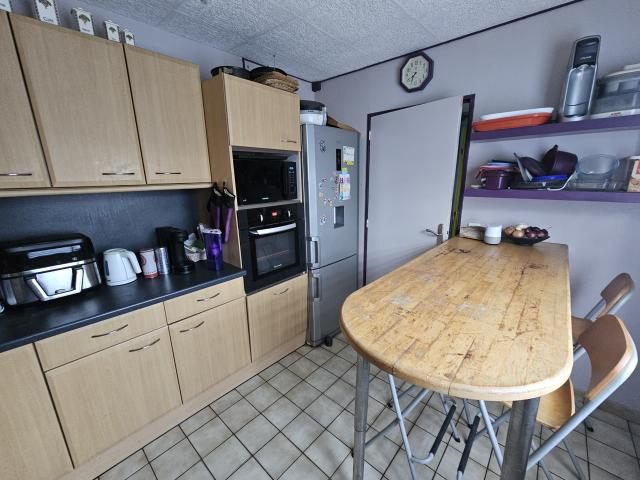Location chambre Nandy - Photo 10