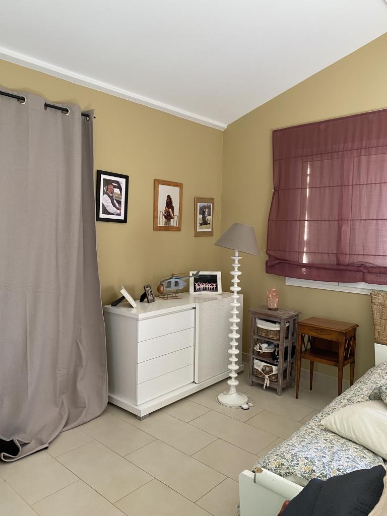 Location chambre Poleymieux au Mont d'Or - Photo 3