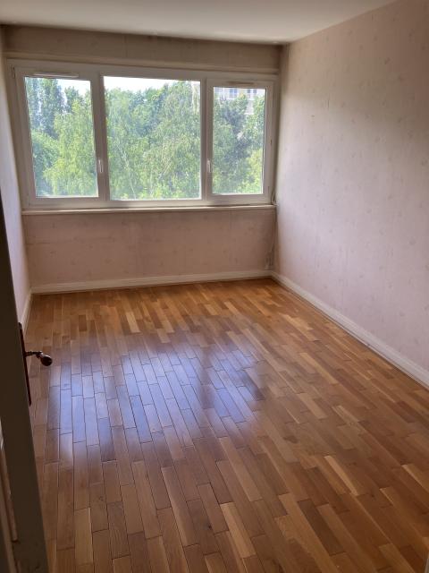 Location appartement T3 Ris Orangis - Photo 2