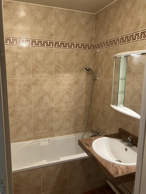 Location appartement T3 Ris Orangis - Photo 3
