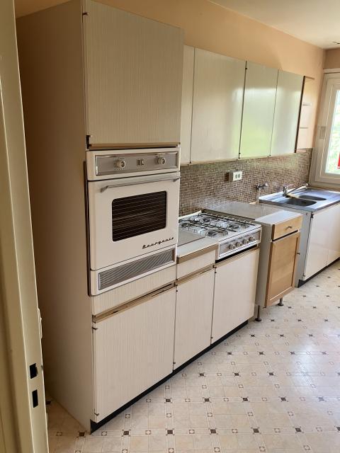 Location appartement T3 Ris Orangis - Photo 4