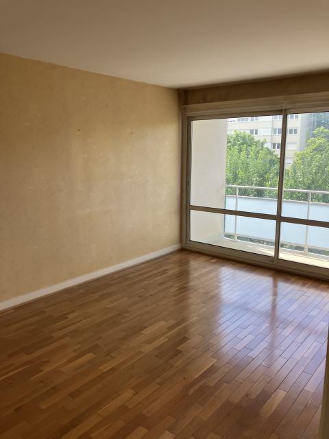Location appartement T3 Ris Orangis - Photo 5