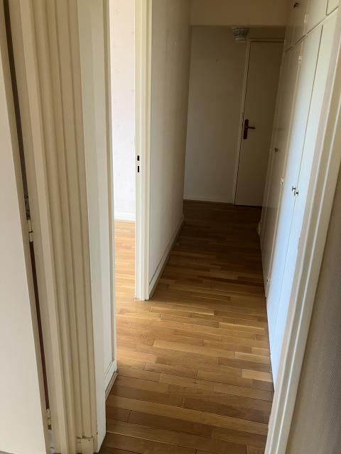Location appartement T3 Ris Orangis - Photo 6