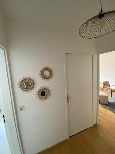 Location appartement T2 Lille - Photo 5