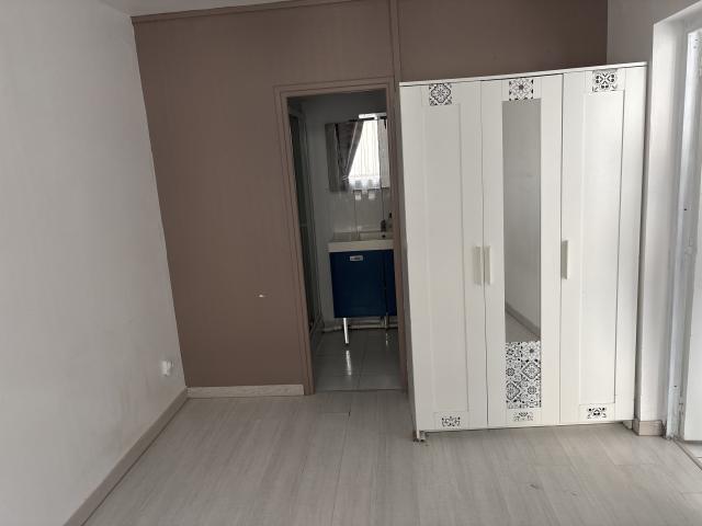 Location appartement T2 Douai - Photo 2