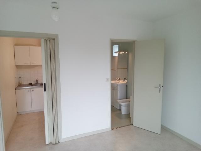 Location studio Angers - Photo 2
