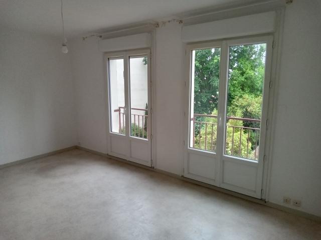 Location studio Angers - Photo 3