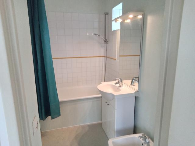 Location studio Angers - Photo 4