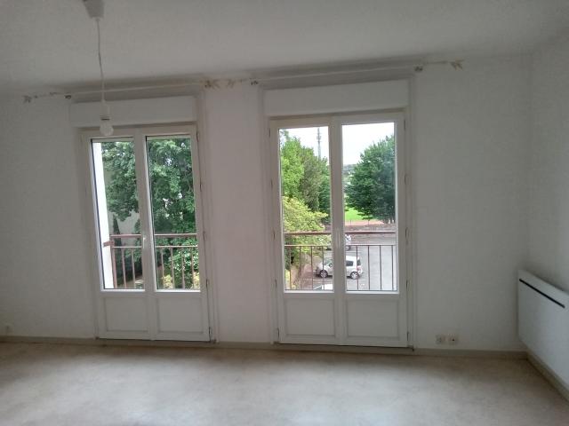 Location studio Angers - Photo 6