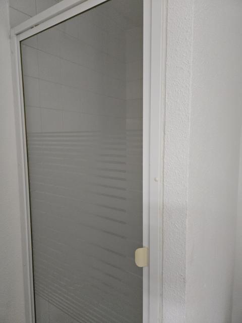Location studio Grenoble - Photo 2