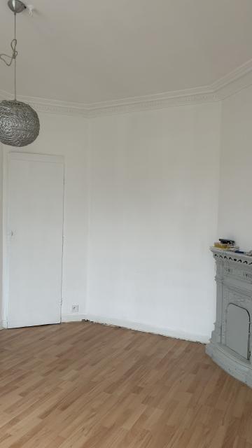 Location appartement T2 St Ouen - Photo 3