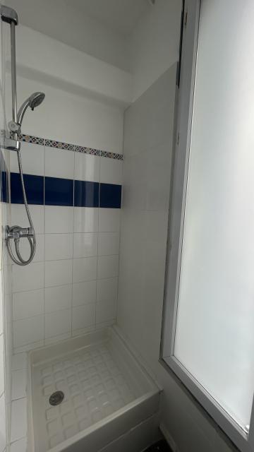 Location appartement T2 St Ouen - Photo 4
