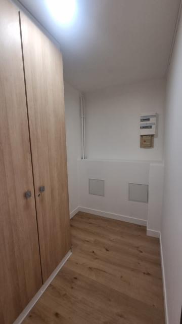 Location appartement T3 Cergy - Photo 4