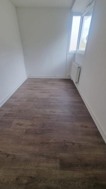Location appartement T3 Cergy - Photo 5