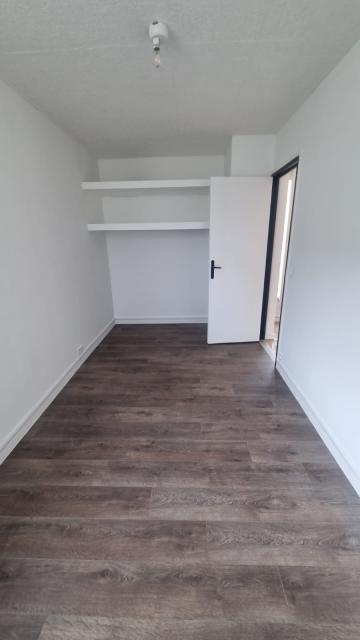 Location appartement T3 Cergy - Photo 6