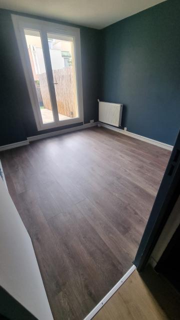 Location appartement T3 Cergy - Photo 7