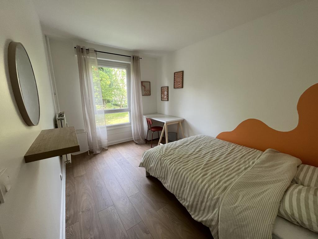 Location chambre Evry - Photo 2