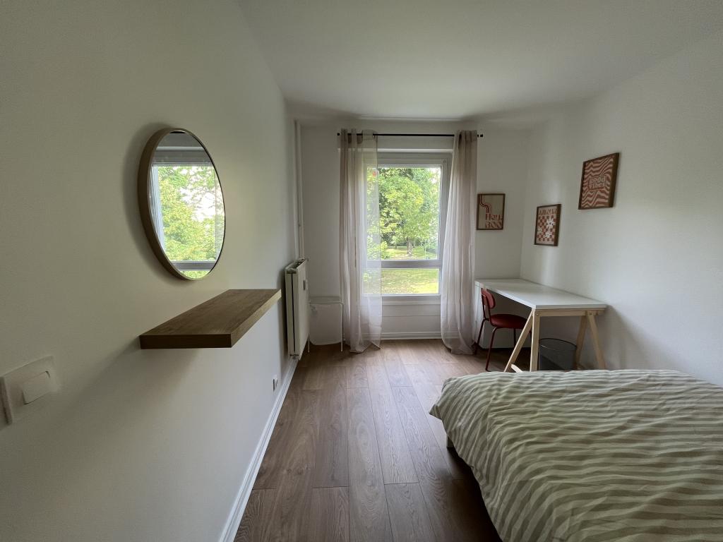 Location chambre Evry - Photo 3