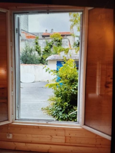 Location studio Bordeaux - Photo 2