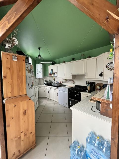 Location appartement T3 Palaiseau - Photo 3
