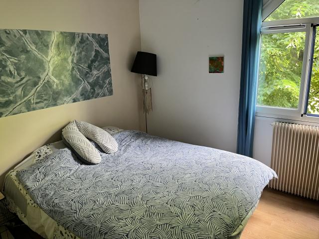 Location appartement T3 Palaiseau - Photo 5