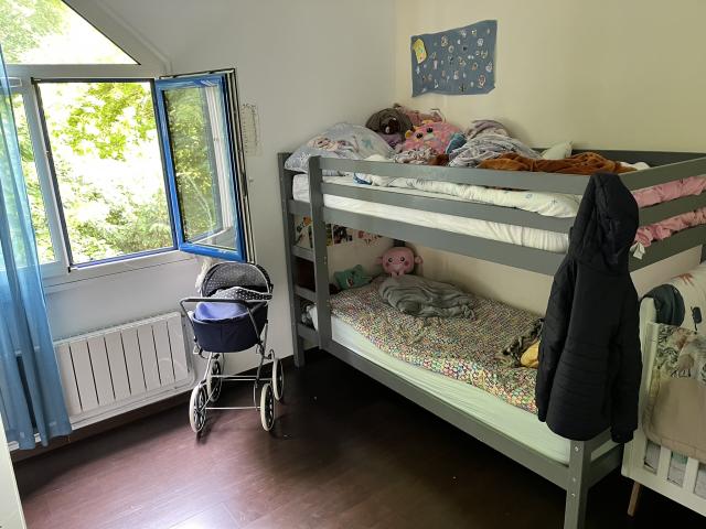 Location appartement T3 Palaiseau - Photo 6