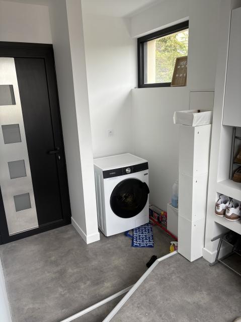Location appartement T3 Le Plessis Trevise - Photo 10