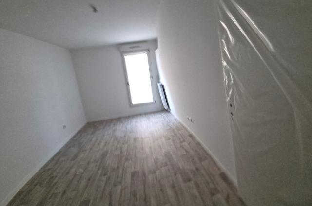 Location appartement T3 Mantes la Ville - Photo 6
