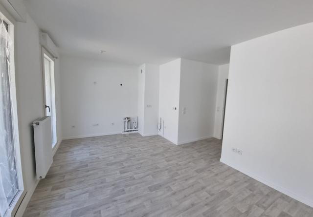 Location appartement T3 Mantes la Ville - Photo 7