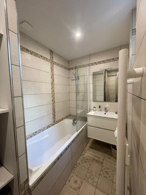 Location maison F3 Bergues - Photo 5