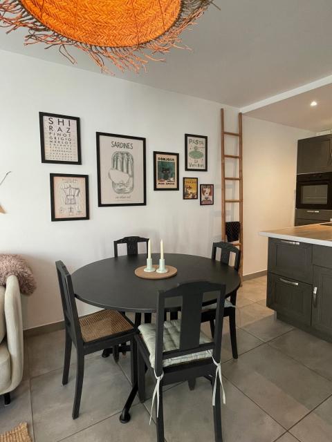 Location maison F3 Bergues - Photo 8
