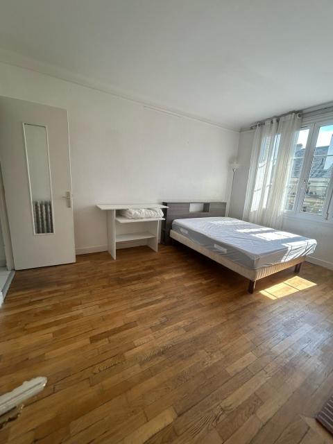 Location appartement T3 Caen - Photo 2