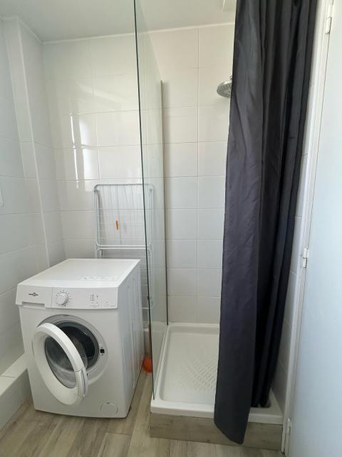 Location appartement T3 Caen - Photo 4