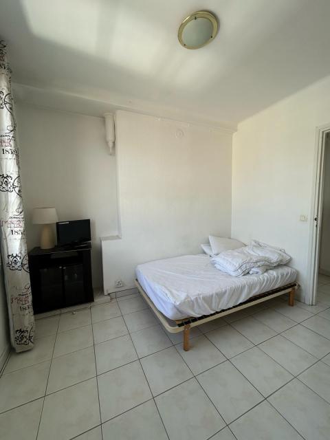 Location appartement T3 Caen - Photo 5