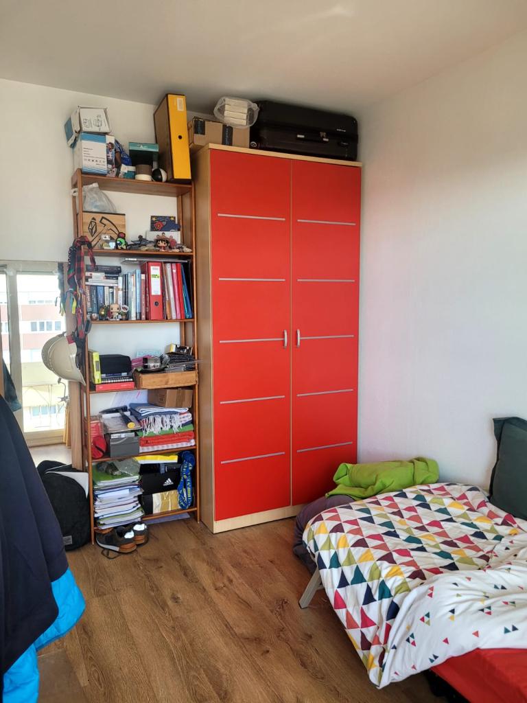 Location chambre Strasbourg - Photo 3