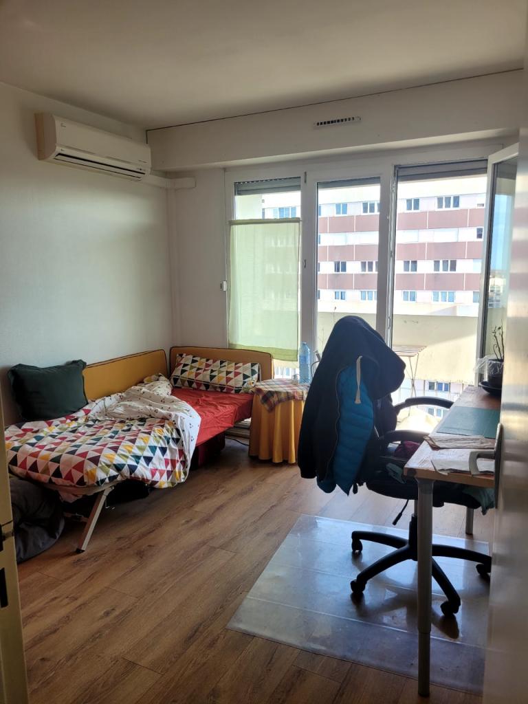 Location chambre Strasbourg - Photo 4