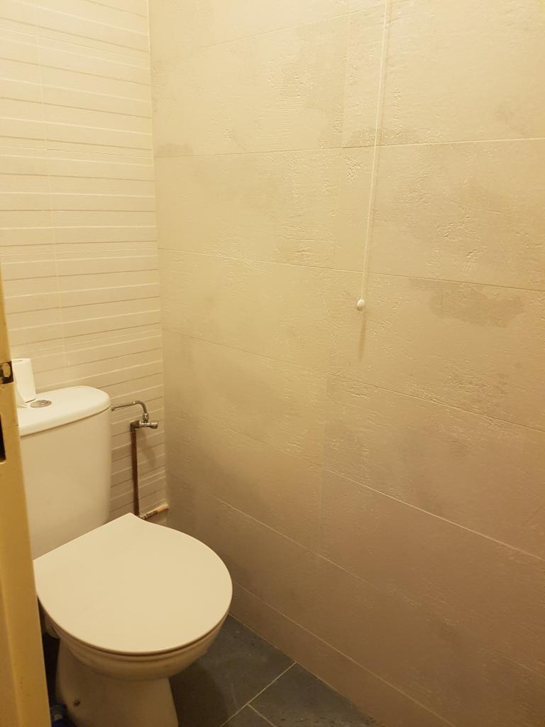 Location chambre Strasbourg - Photo 2