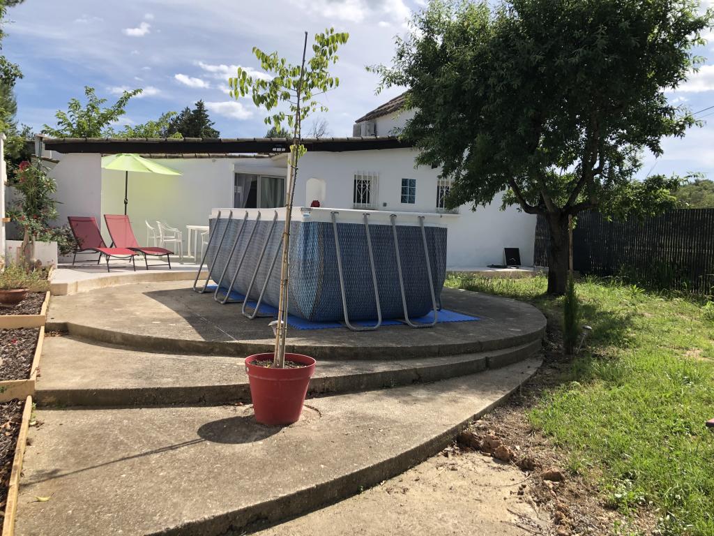 Location chambre Fabregues - Photo 1