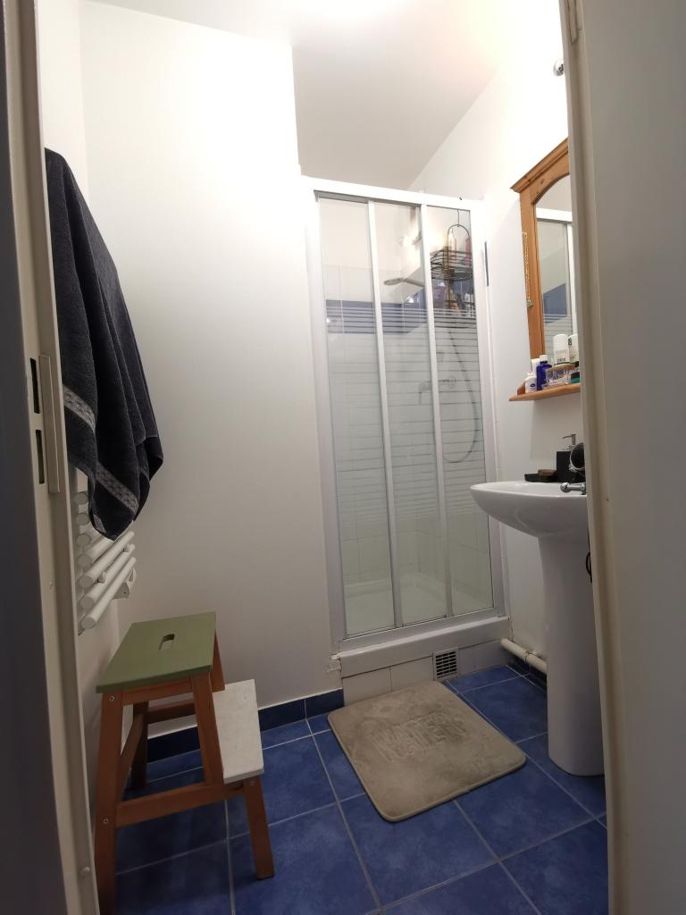Location chambre Massy - Photo 3