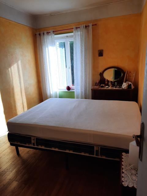 Location maison F4 St Georges la Pouge - Photo 5
