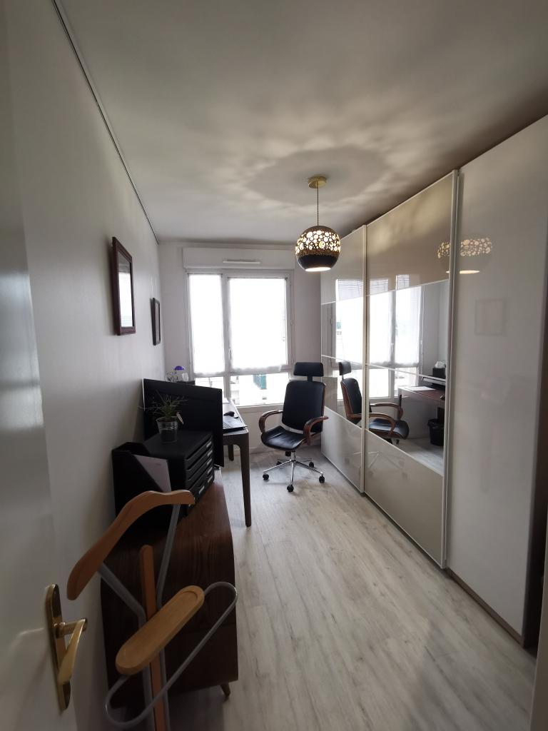 Location chambre Massy - Photo 1