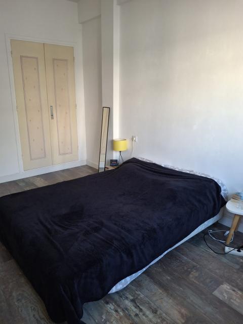 Location appartement T3 Nice - Photo 2